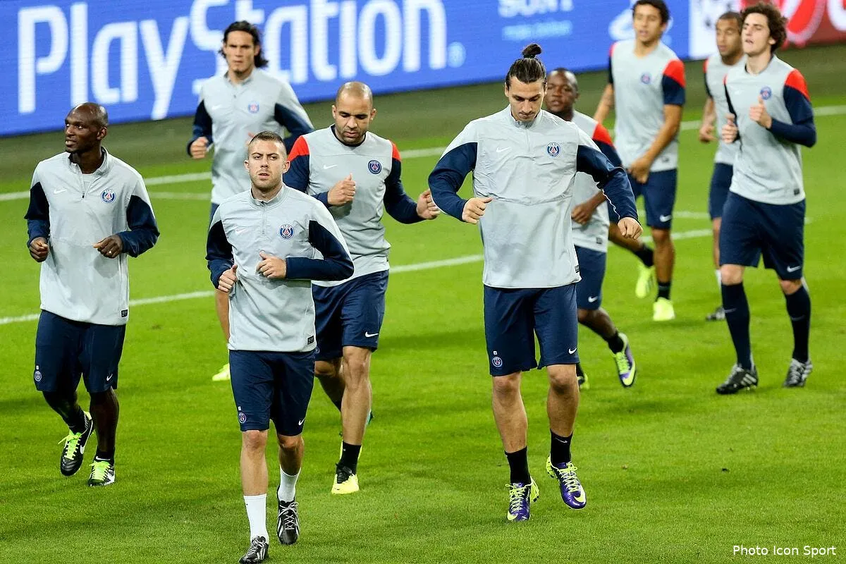 le psg mise sur l argent de l asie comme la lfp iconsport blg 221013 05 1573101