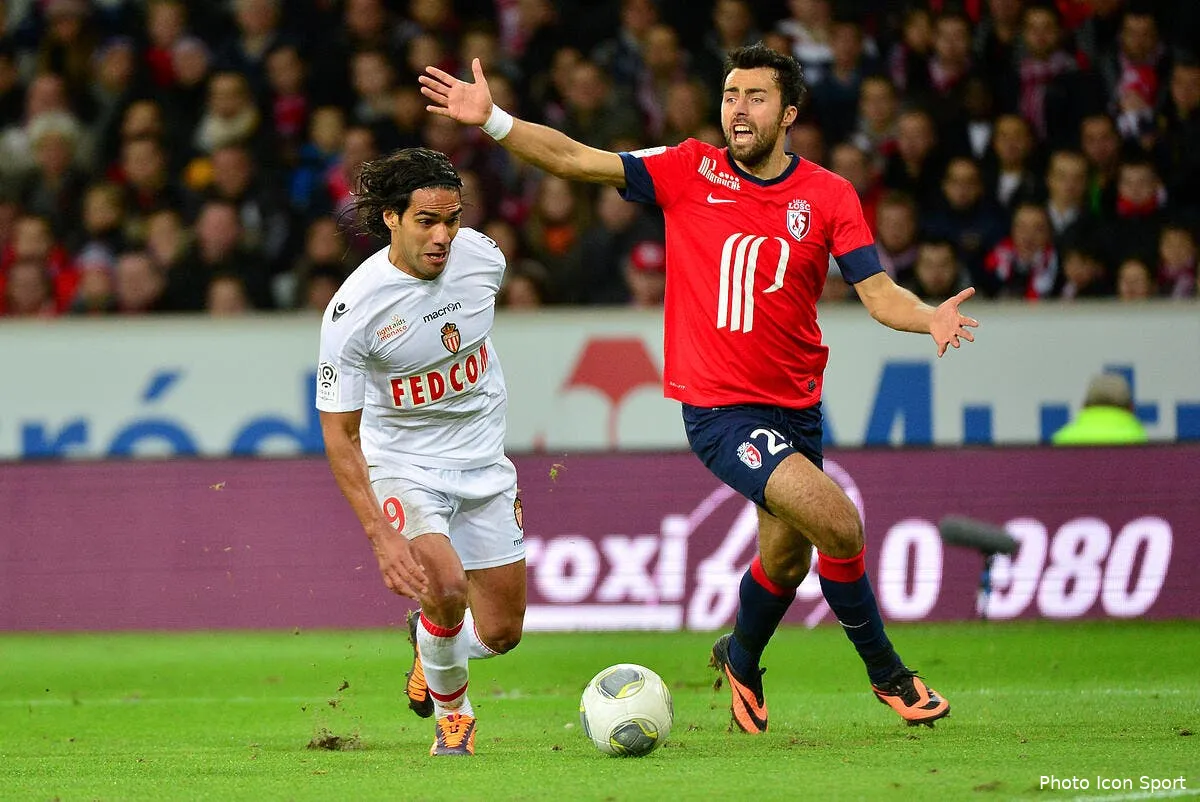 le psg monaco c est la c1 le week end pour lille iconsport in 031113 08 60 172413