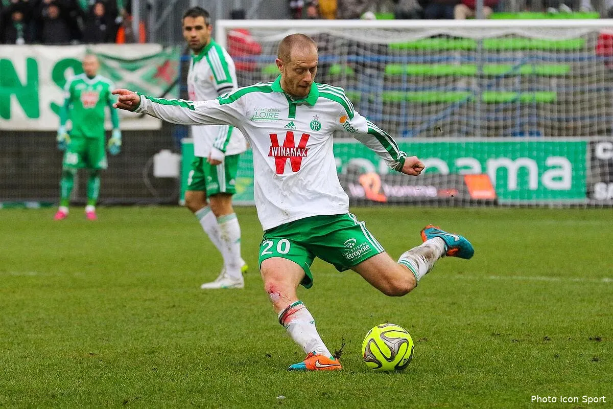 le psg monaco l asse ne lachera rien brison 1107521