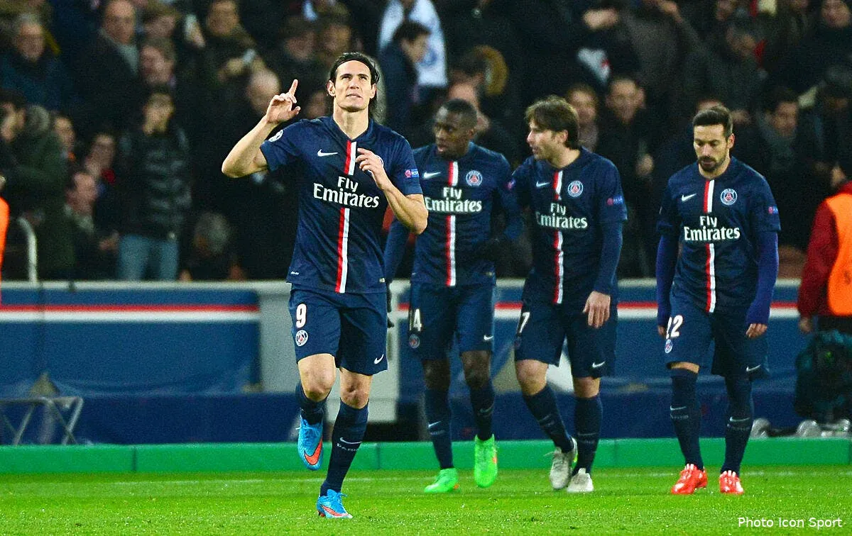 le psg monte en puissance meme riolo le voit iconsport winp 170215 05 23106123