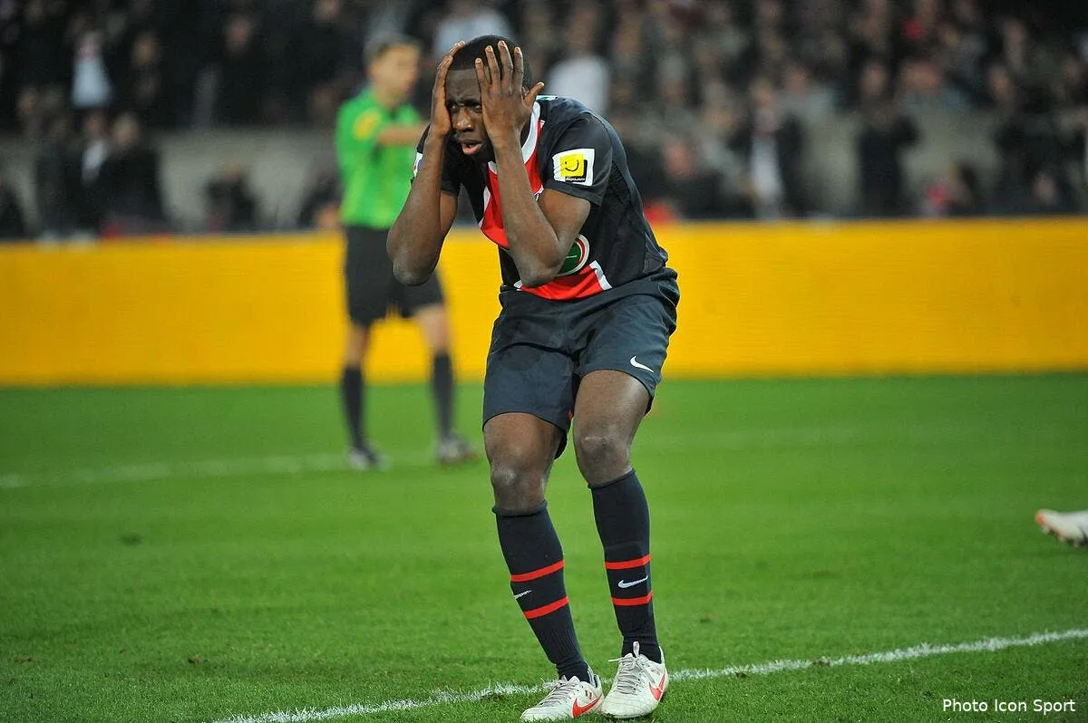 le psg n a desormais plus que le titre de champion en tete iconsport win 210312 05 0132682