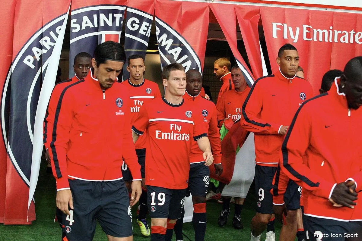 le psg n a finalement plus besoin d un attaquant au mercato iconsport lai 060811 06 2930386