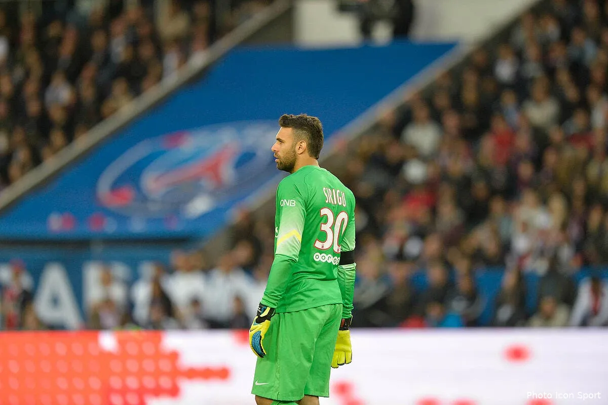 le psg n a jamais rien balance riposte sirigu iconsport meu 251014 08 8395325