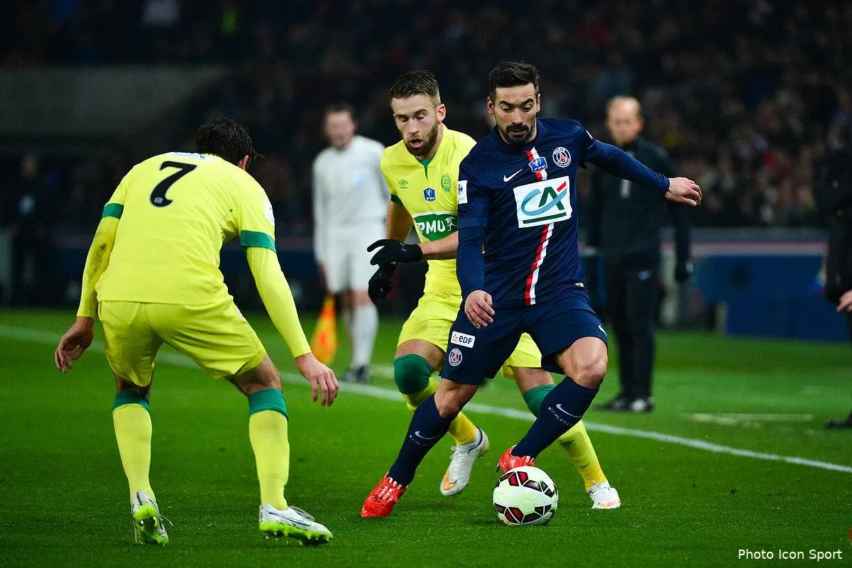 le psg n a meme pas eu a forcer iconsport win 110215 03 01104067