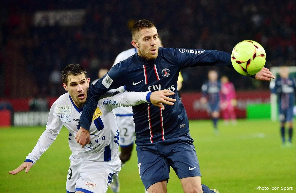 le psg n a pas besoin de l aide des arbitres regrette hantz iconsport win 080213 05 0849651