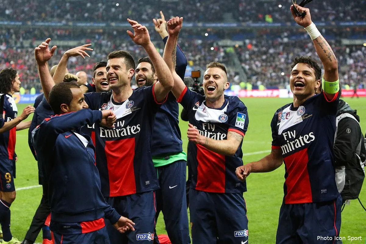 le psg n a pas de quoi etre fier de son double estime balbir menez silva motta lucas81441