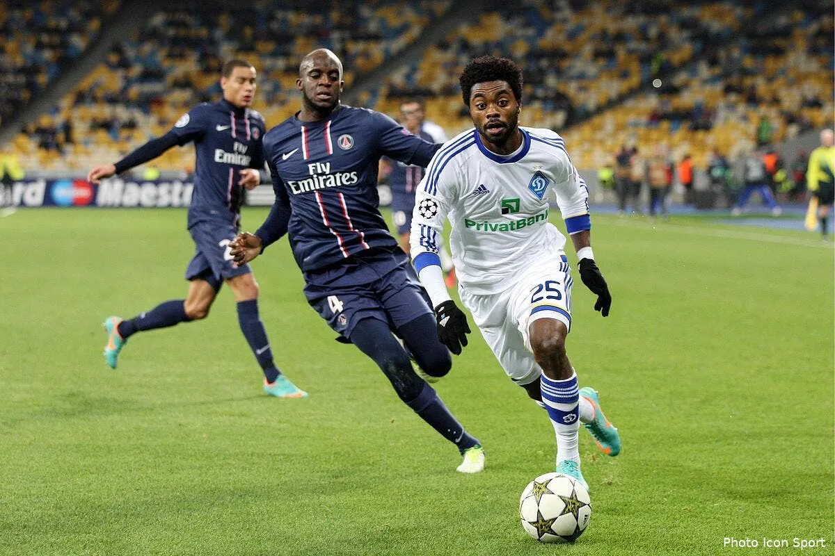 le psg n a pas encore eteint la crise selon sissoko iconsport nwp 2111212 05 1343683