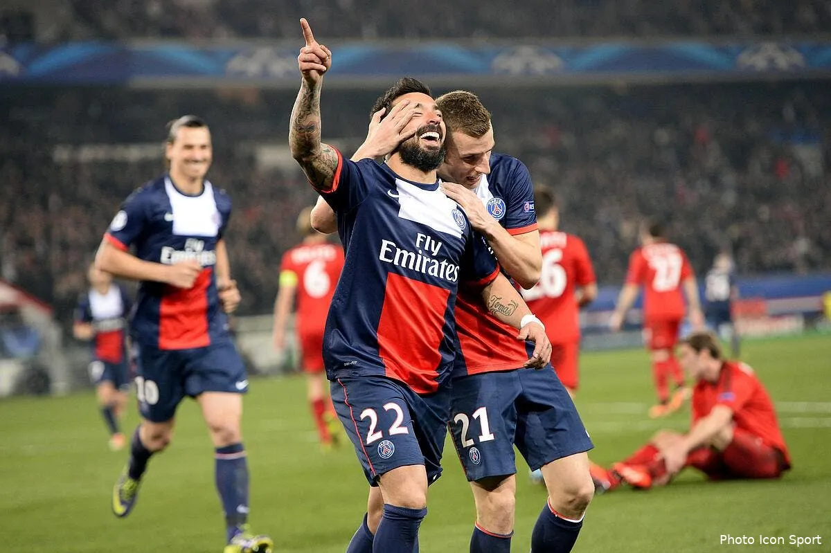 le psg n a pas ete exceptionnel et l avoue iconsport pp 120314 05 03 178395