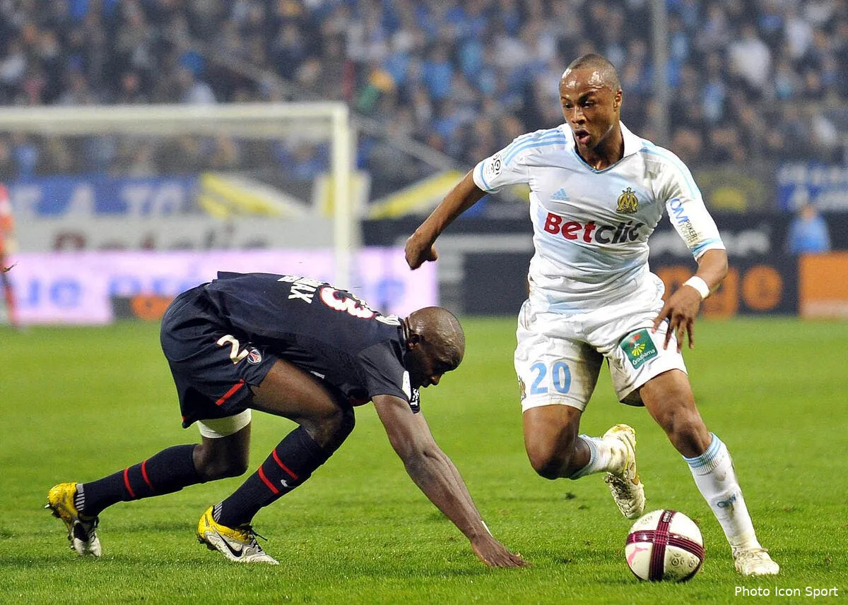 le psg n a pas existe reconnait kombouare iconsport noe 271111 51 6427829