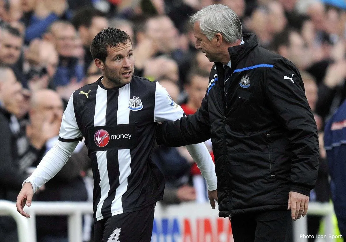 le psg n a pas fait d offre pour cabaye iconsport spi 210412 04 2763237