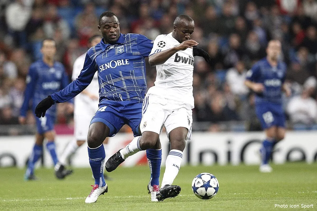 le psg n a pas insiste longtemps pour lass diarra iconsport alf 081210 01 1222269