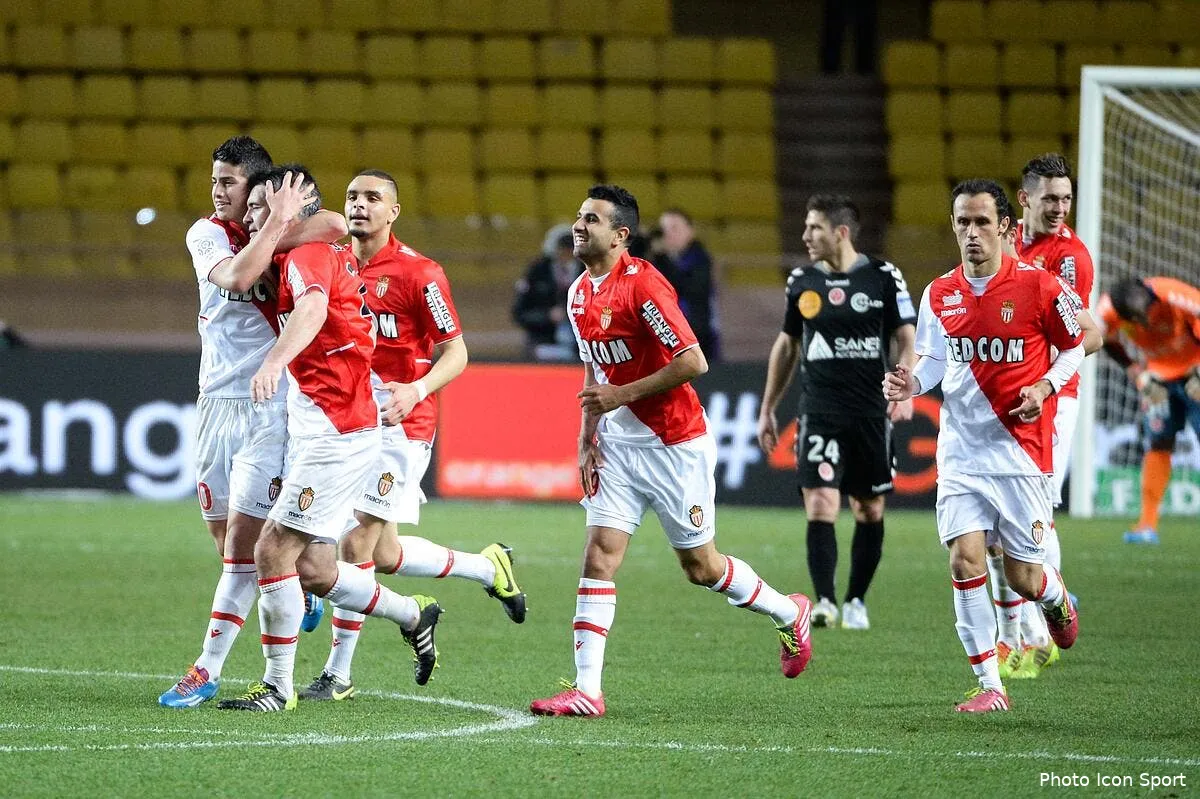 le psg n a pas interet a se louper previent monaco asm76999