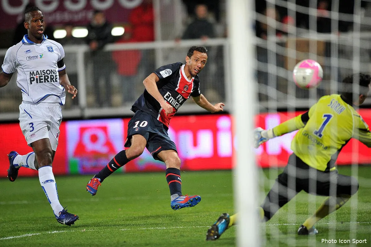 le psg n a pas l attitude d un champion pour ancelotti iconsport per 150412 01 0733761