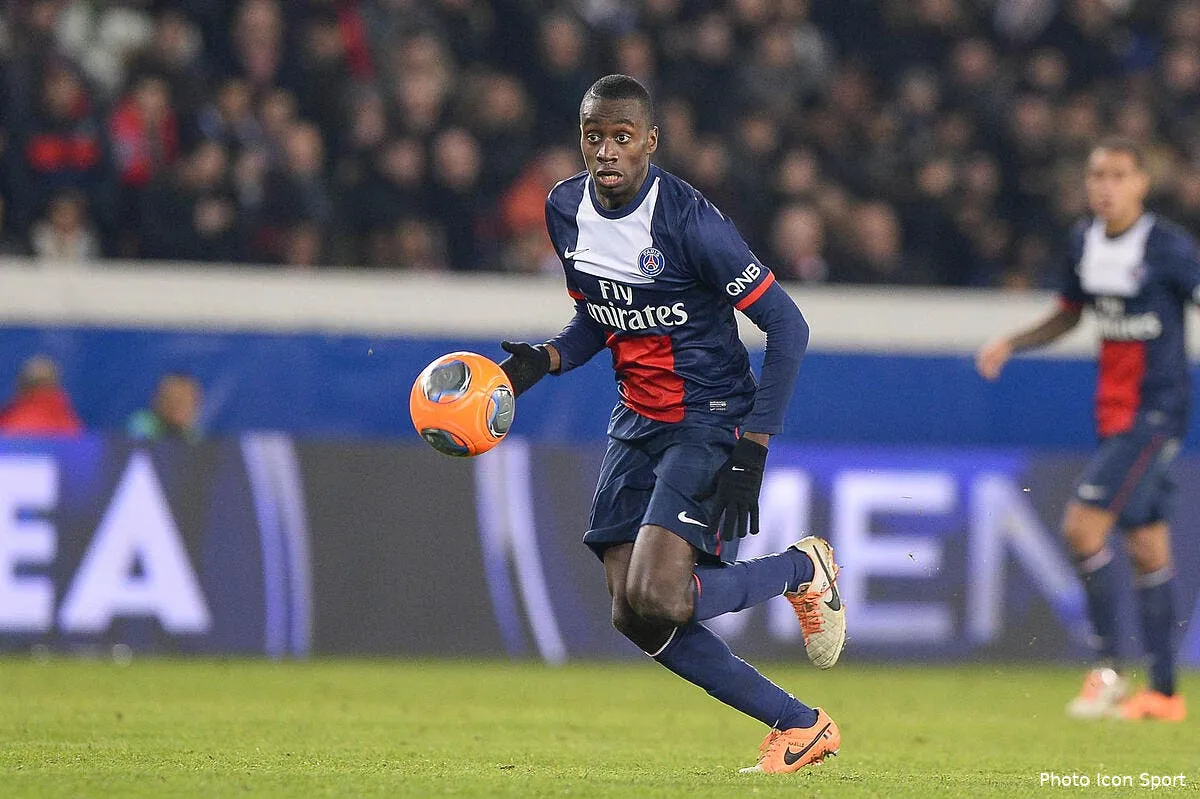 le psg n a pas lache la coupe assure matuidi iconsport por 190114 05 5674723