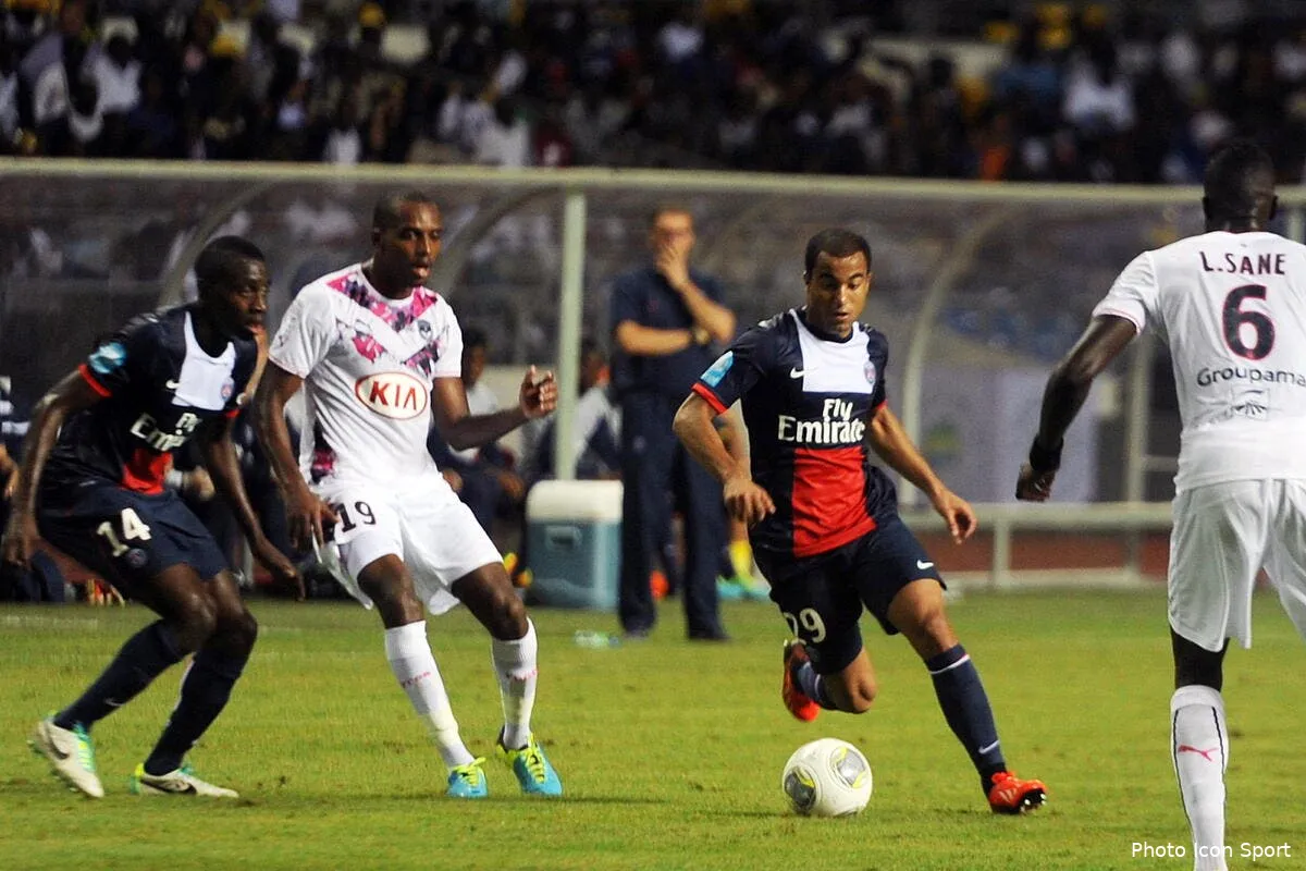 le psg n a pas le droit de manquer son depart demande lucas iconsport tat 040813 01 1362875