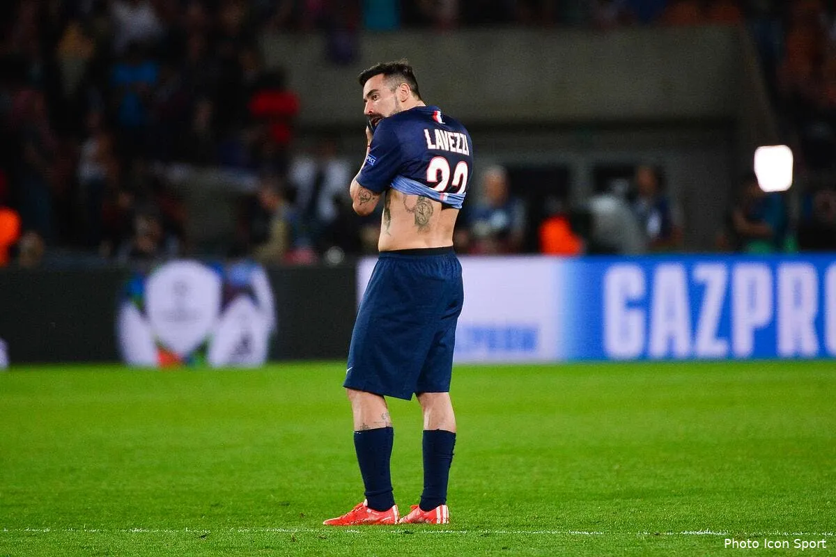 le psg n a pas le luxe de faire l impasse sur nice iconsport win 150415 06 08109175