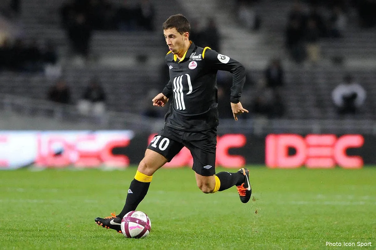 le psg n a pas mis un seul centime sur hazard iconsport thi 181111 44 2027642