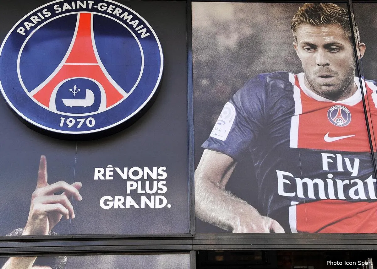 le psg n a pas prevu de communiquer pour kombouare iconsport noe 101211 01 0728986