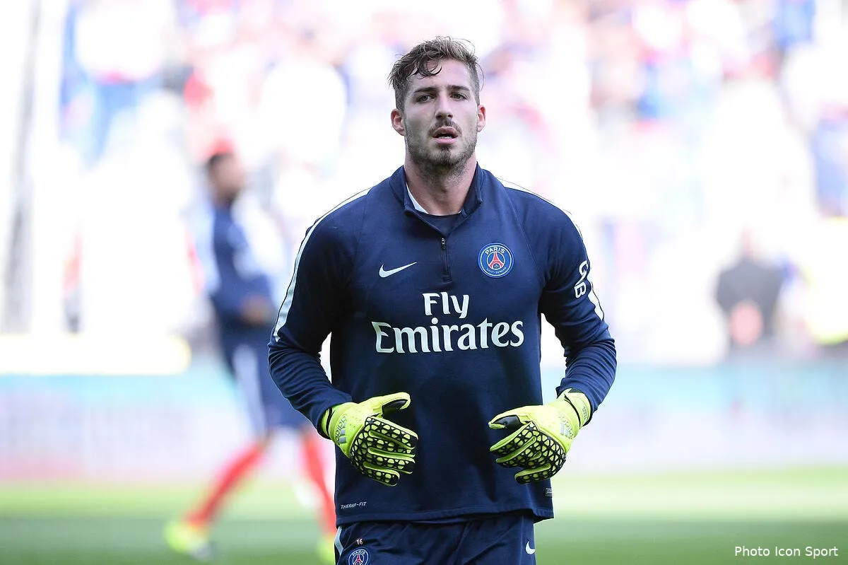 le psg n a pas recrute une chevre avec trapp iconsport nlg 260915 17 80 1121763