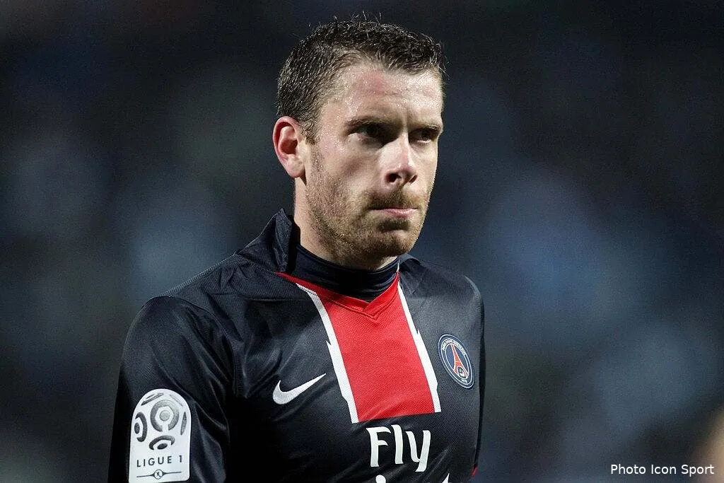 le psg n a pas renonce a la ligue des champions 69508 17497