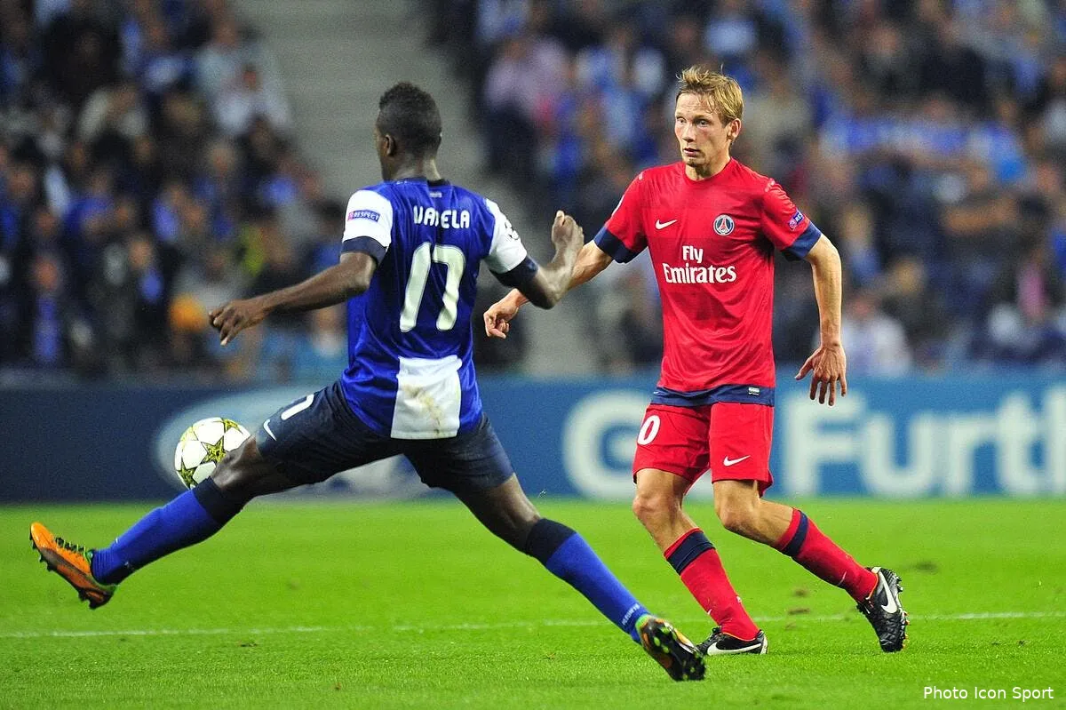 le psg n a plus de joker europeen previent chantome iconsport noe 031012 99 2141064