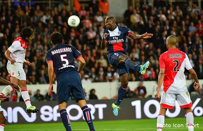 le psg n a rien a craindre de monaco annonce balbir iconsport win 220913 08 8675593