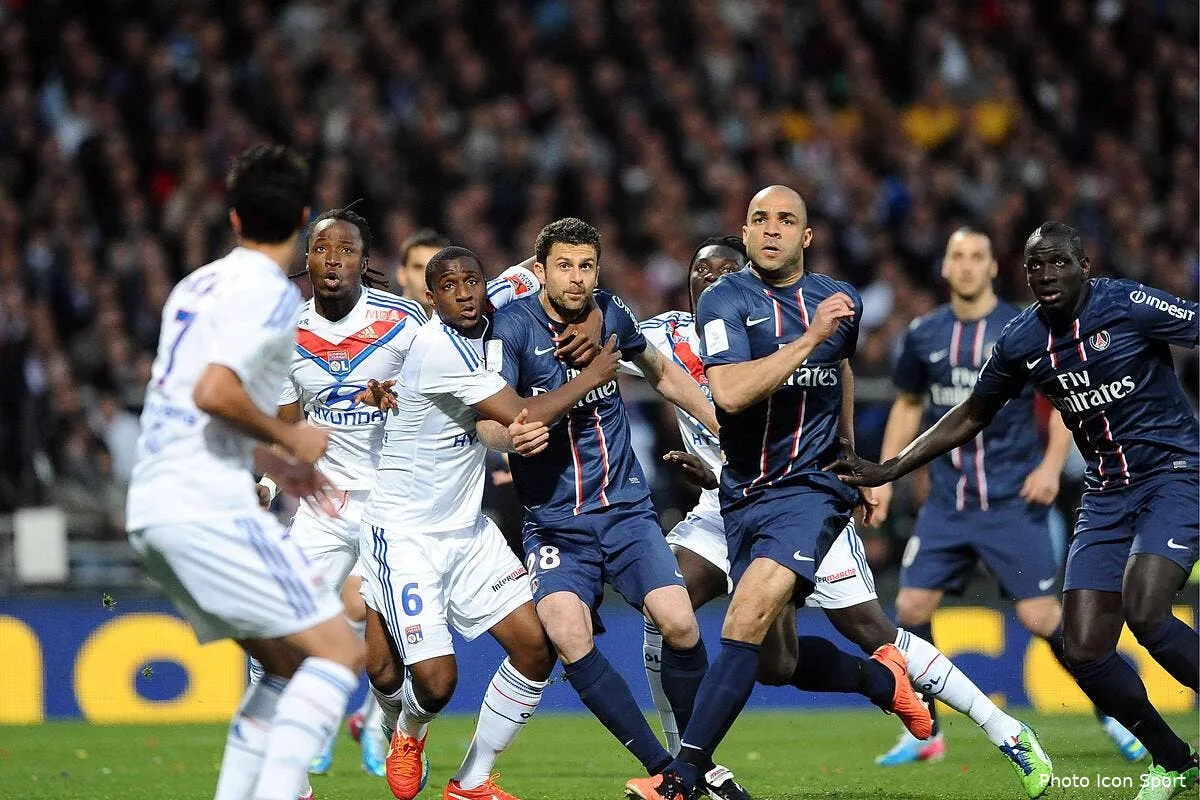 le psg n a rien a voir avec le grand ol assure garde iconsport jpt 120513 22 10470871