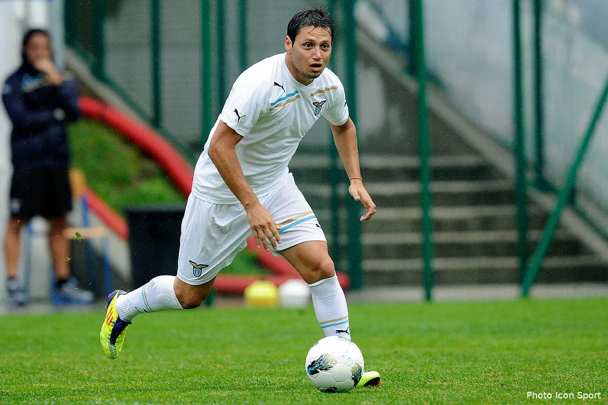 le psg n a rien propose a la lazio pour zarate iconsport ima 170711 64 0322158