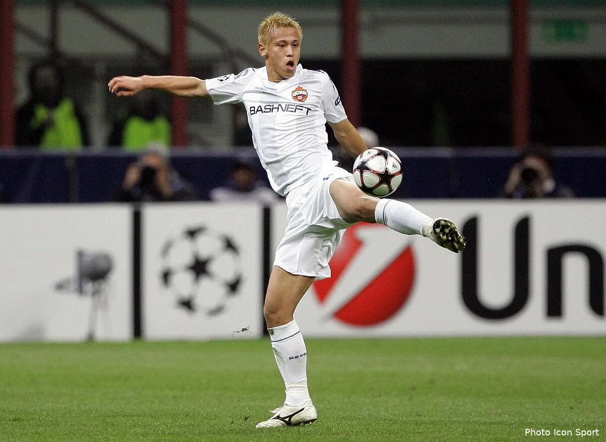 le psg n achetera pas un honda qui sort du garage iconsport liv 310310 76 05929541