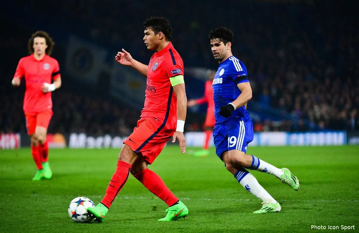 le psg n affrontera pas le 16e de premier league iconsport win 110315 08 118128057