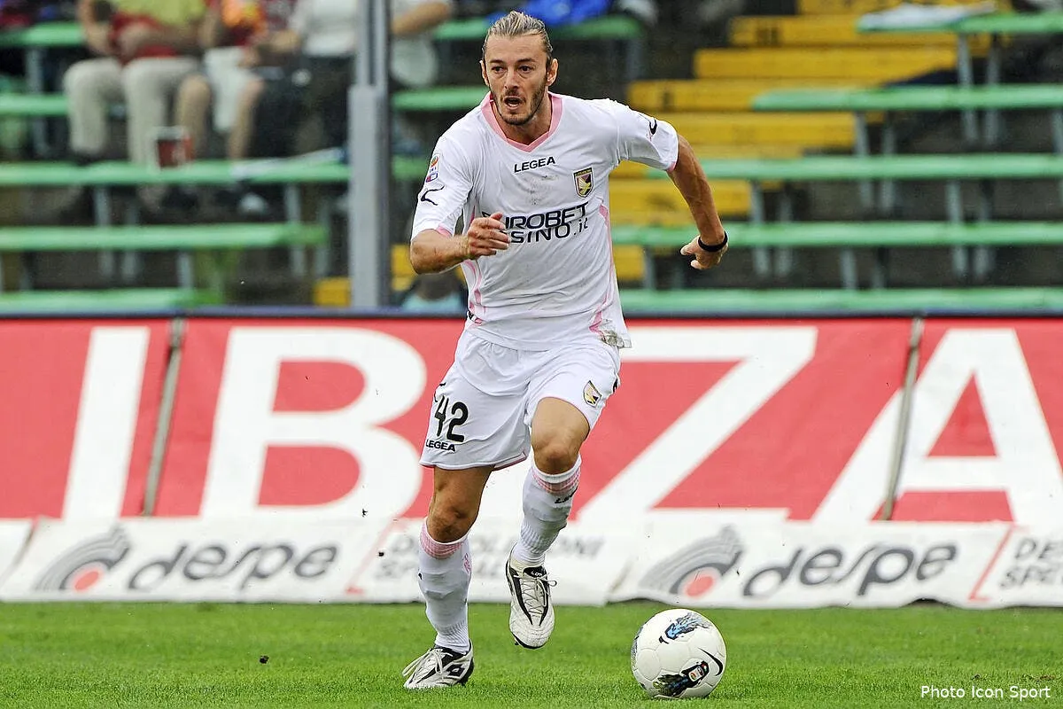 le psg n arrachera pas balzaretti a la serie a iconsport ima 180911 07 1337870