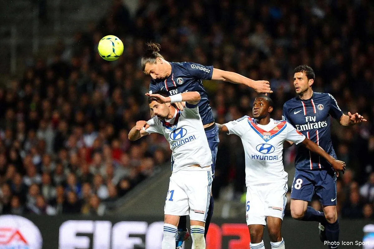 le psg n atomise pas plus la l1 que l ol des annees 2000 iconsport jpt 120513 05 1470531