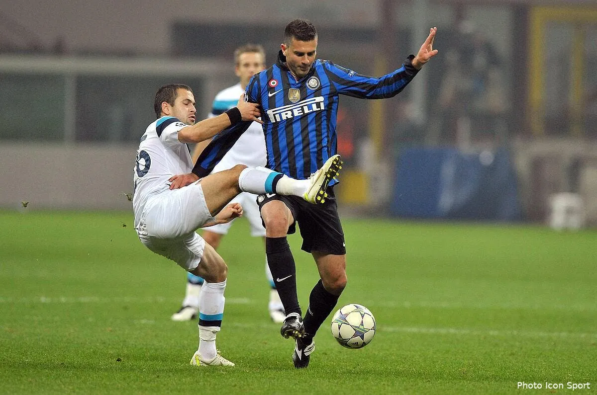 le psg n attend qu une chose que l inter milan remplace motta iconsport win 021111 06 3430328