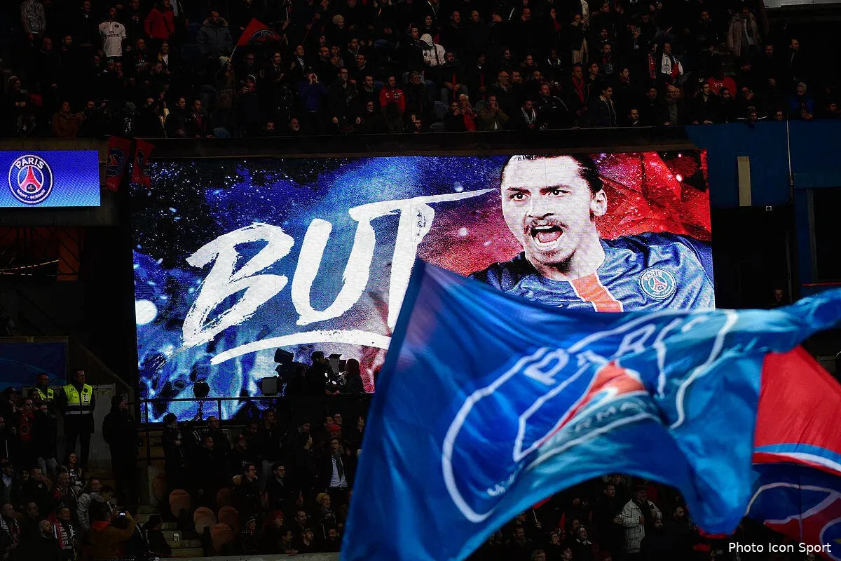 le psg n aura aucune pitie pour l ol previent santini iconsport win 081215 01 3138127793