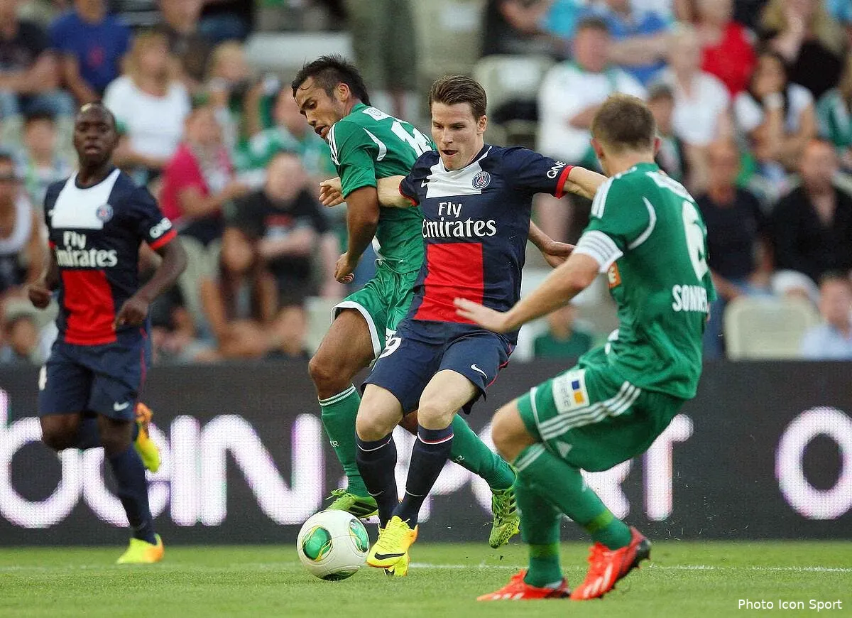 le psg n aura pas une fortune de seville pour gameiro iconsport die 120713 64 5861881