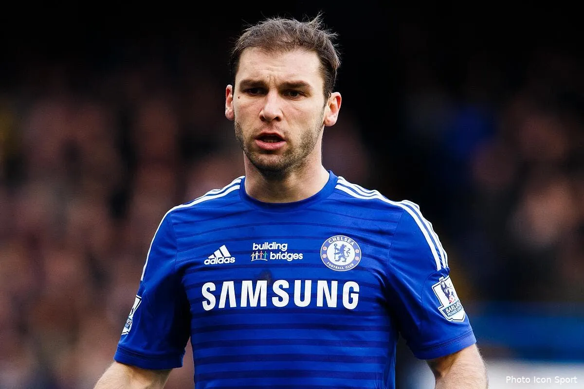 le psg n en a pas fini avec chelsea place au mercato ivanovic106519