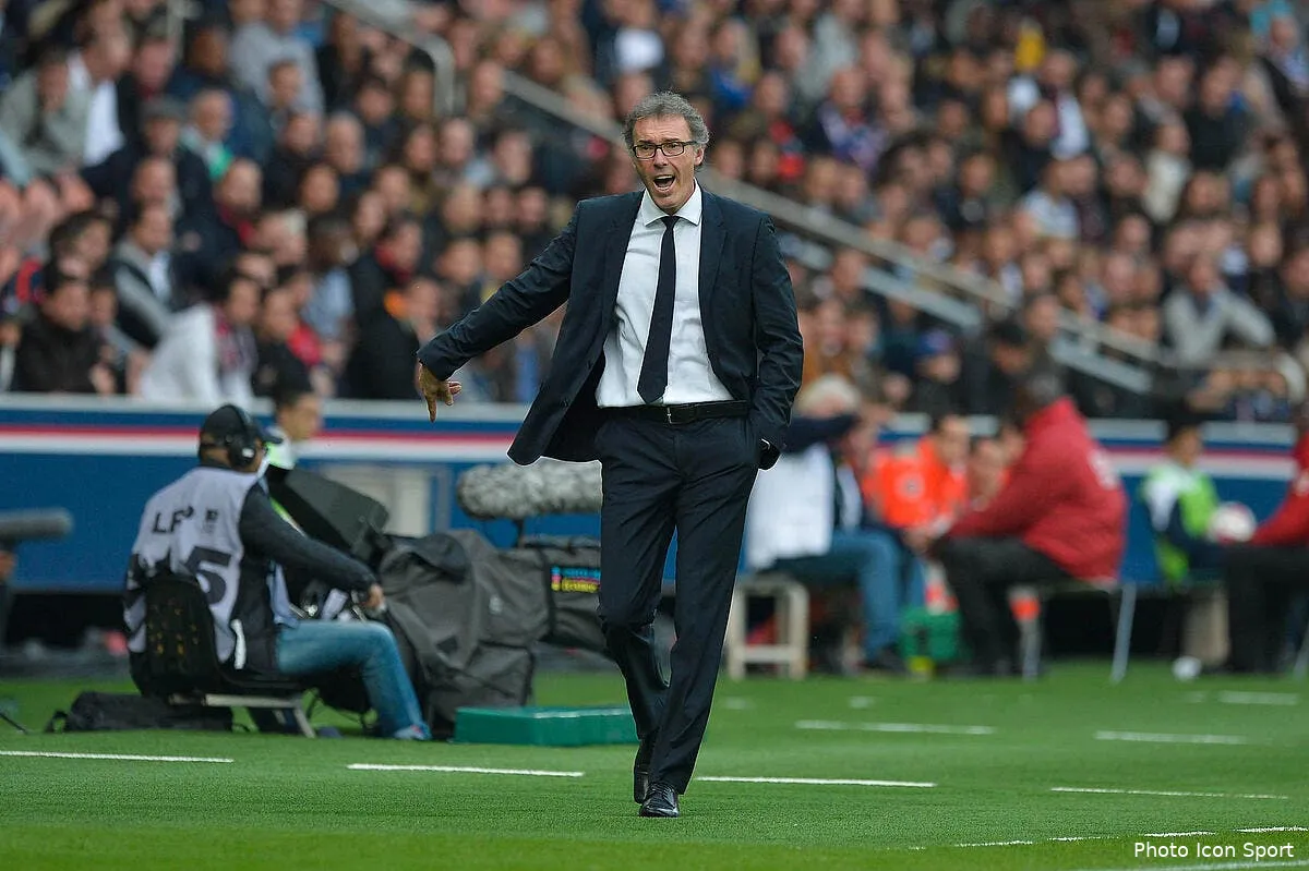 le psg n envoie aucun message surtout pas a l ol blanc 15109797