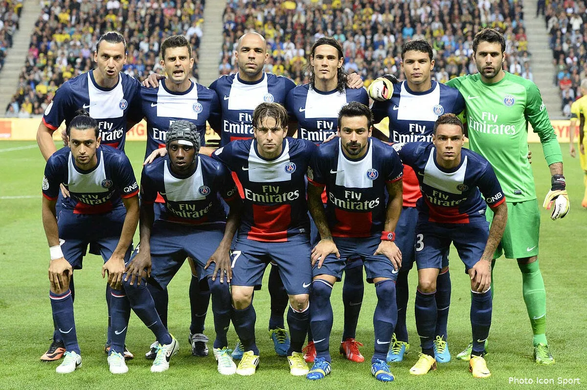 le psg n est pas a la hauteur des grands d europe pour beckenbauer iconsport por 250813 04 4464365