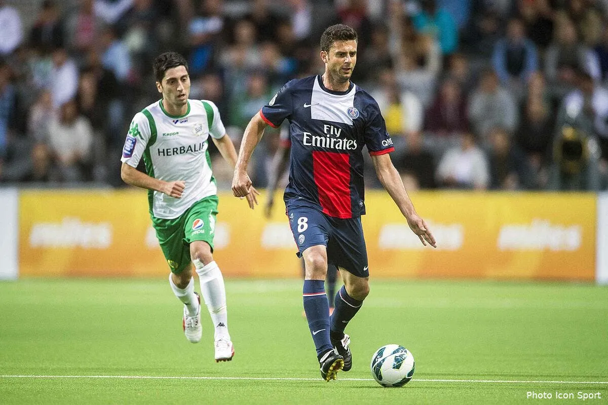 le psg n est pas aime en france estime thiago motta iconsport bil 230713 08 2263037