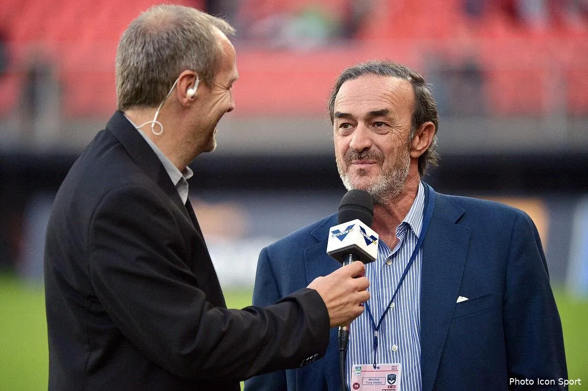 le psg n est pas avantage monaco l est fulmine triaud iconsport win 150912 606 5756105