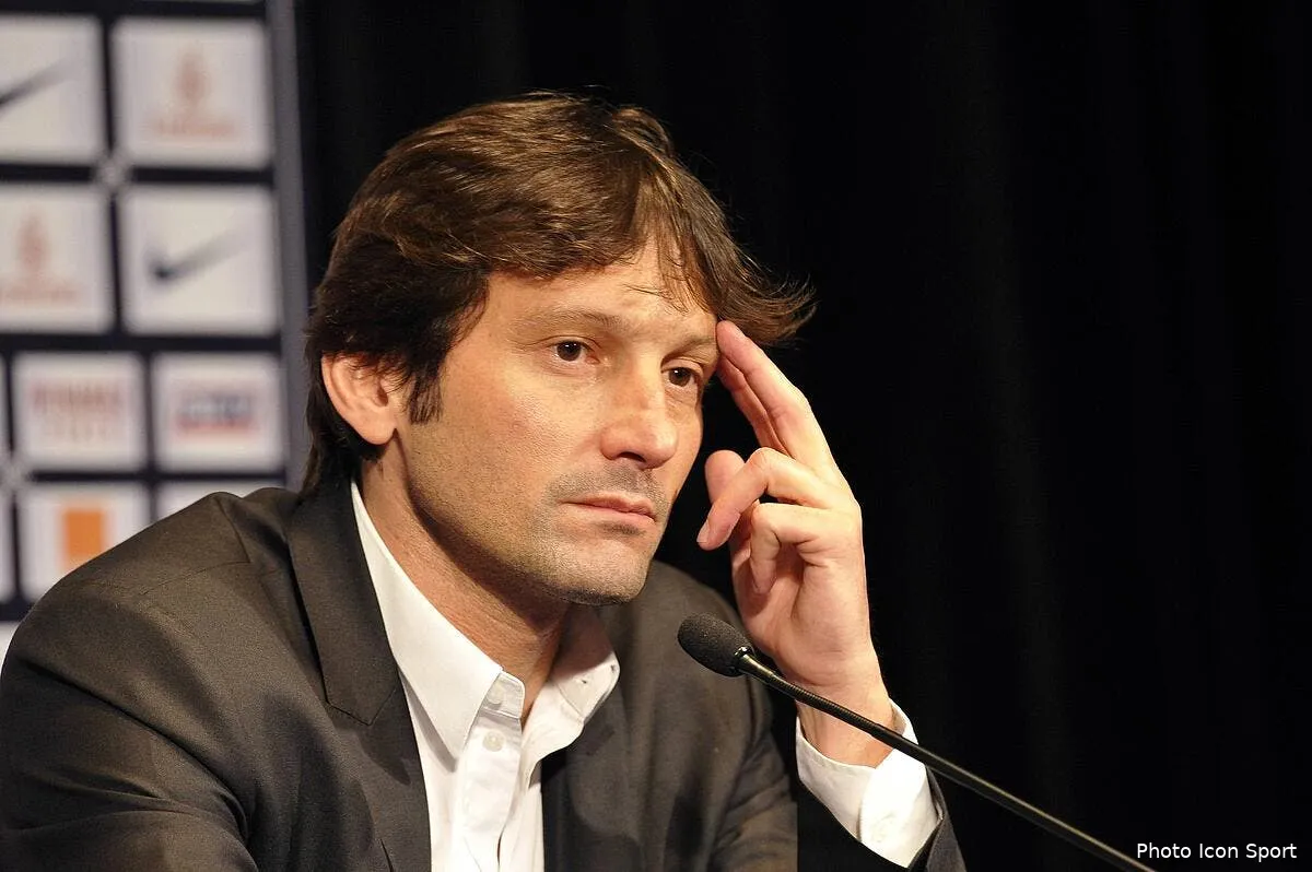 le psg n est pas encore assez magique pour tout casser au mercato iconsport per 120112 02 1029923