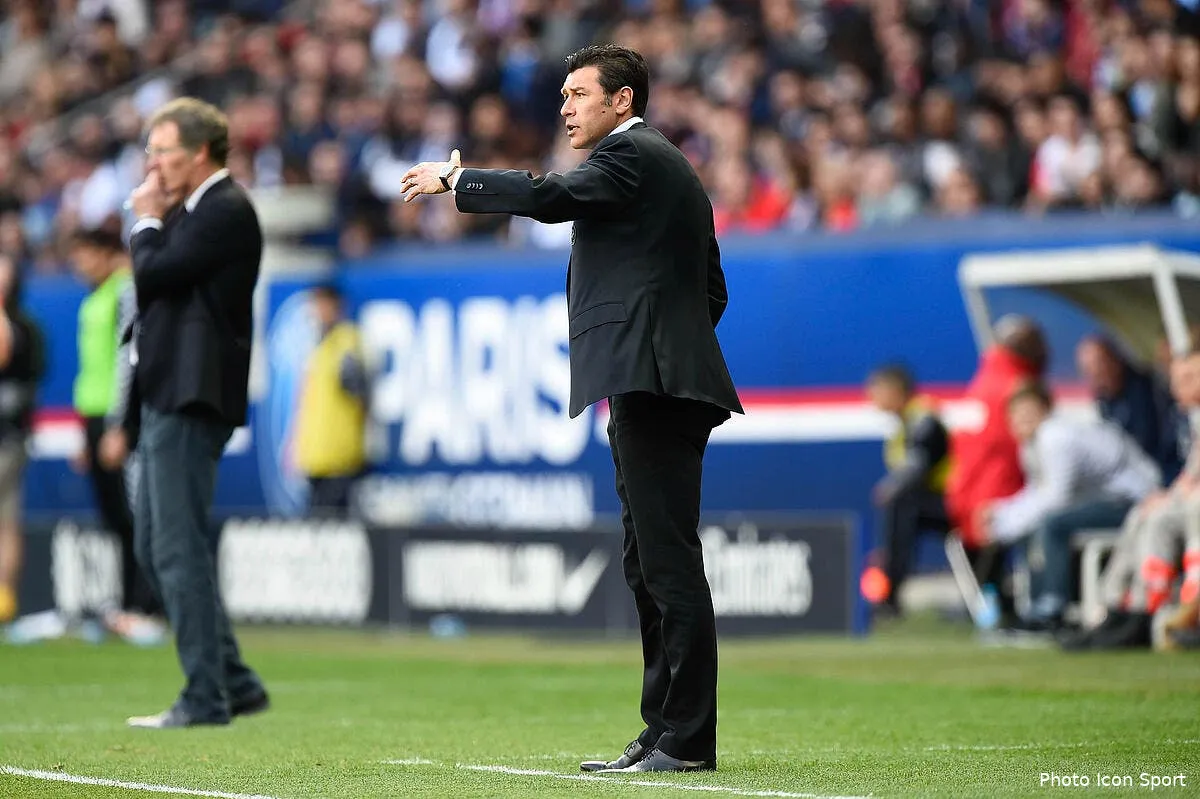 le psg n est pas encore au niveau pour la c1 estime l ol fournier 898353