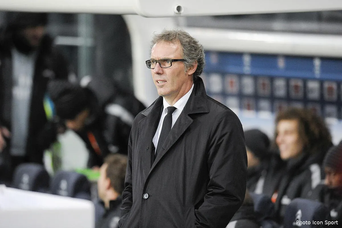 le psg n est pas encore dans la cour des grands avoue blanc iconsport fer 061214 08 0698867