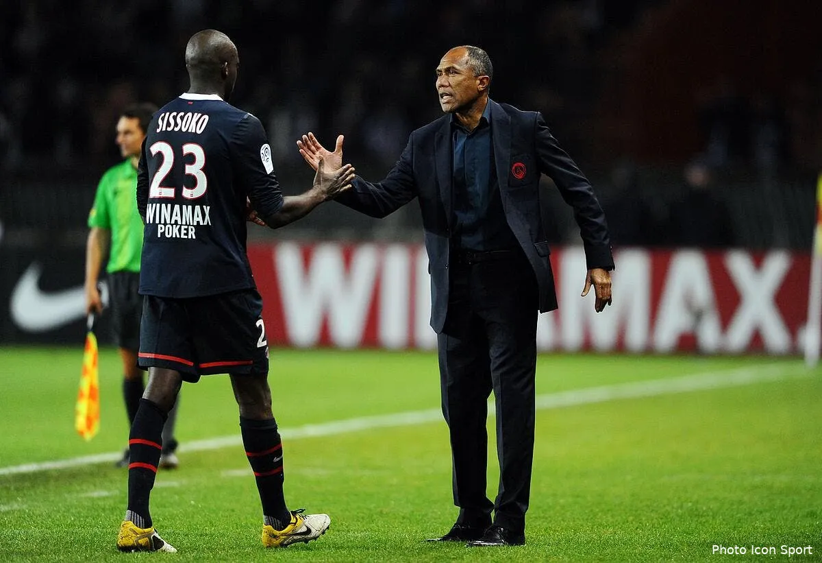 le psg n est pas encore un grand club tacle kombouare iconsport winp 041211 18 4162717