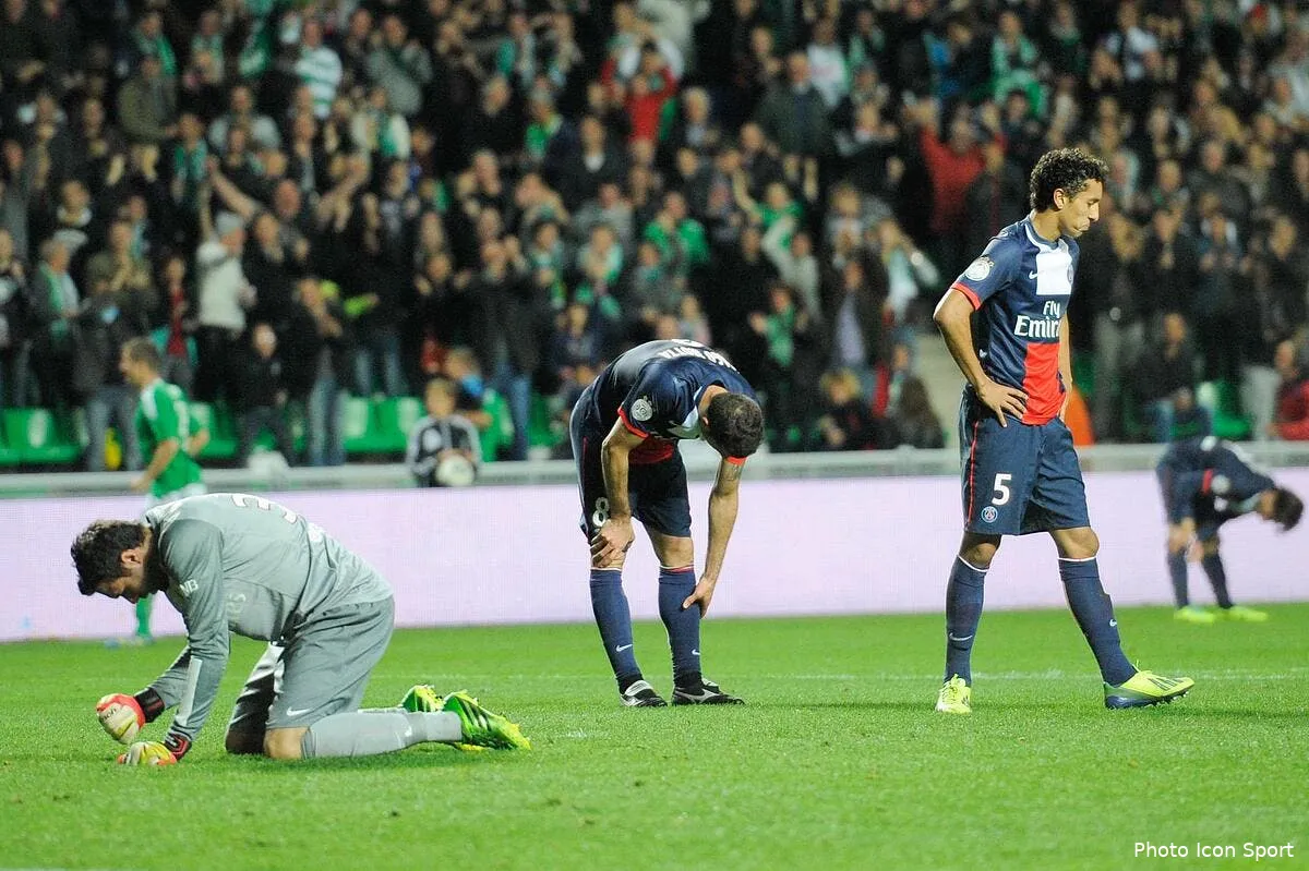 le psg n est pas enerve contre marquinhos iconsport noe 271013 06 0268589