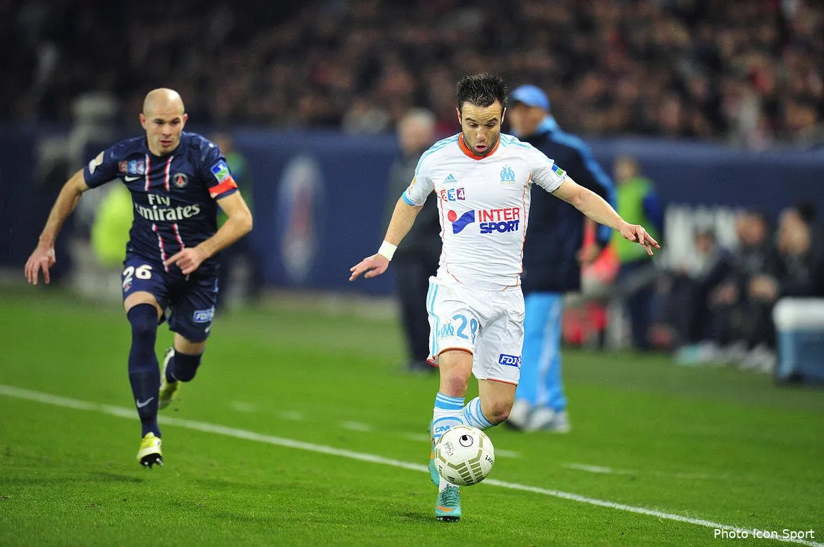 le psg n est pas imbattable et bordeaux peut le prouver pour valbuena iconsport noe 311012 99 2347913
