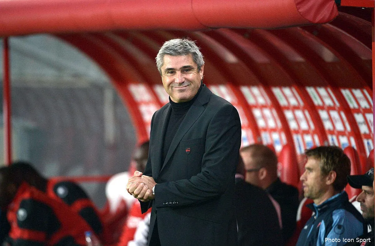 le psg n est pas irresistible pour valenciennes iconsport win 201012 55 0645165