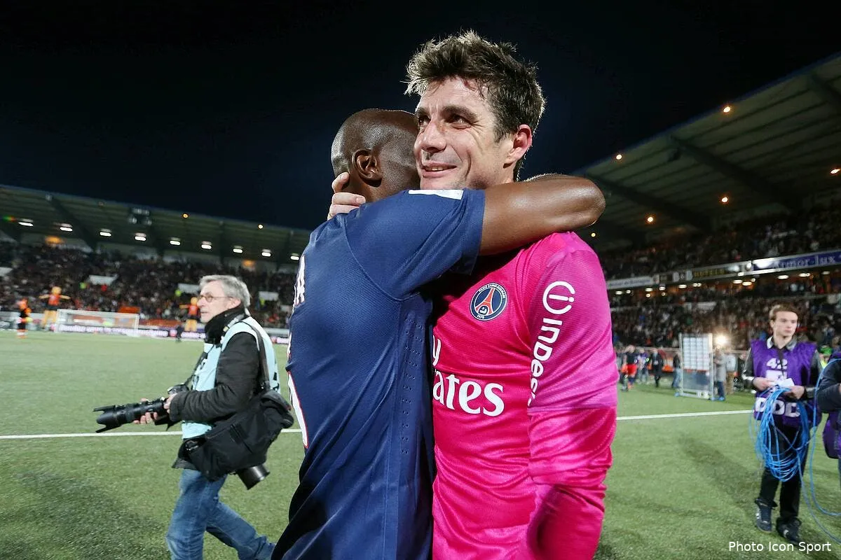 le psg n est pas le hollywood fc avoue le crom iconsport vmi 260513 05 1558245