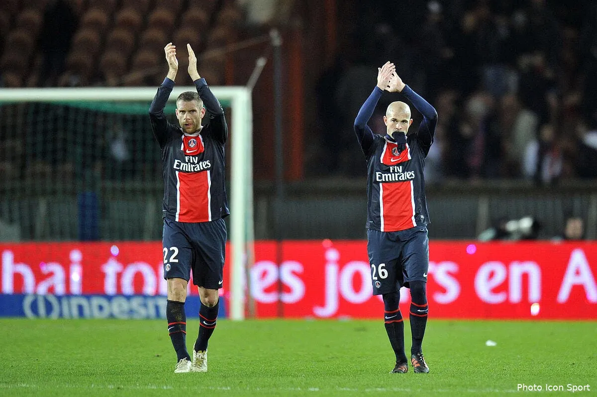 le psg n est pas presse de gagner en europe pour leonardo iconsport noe 141211 05 2428600
