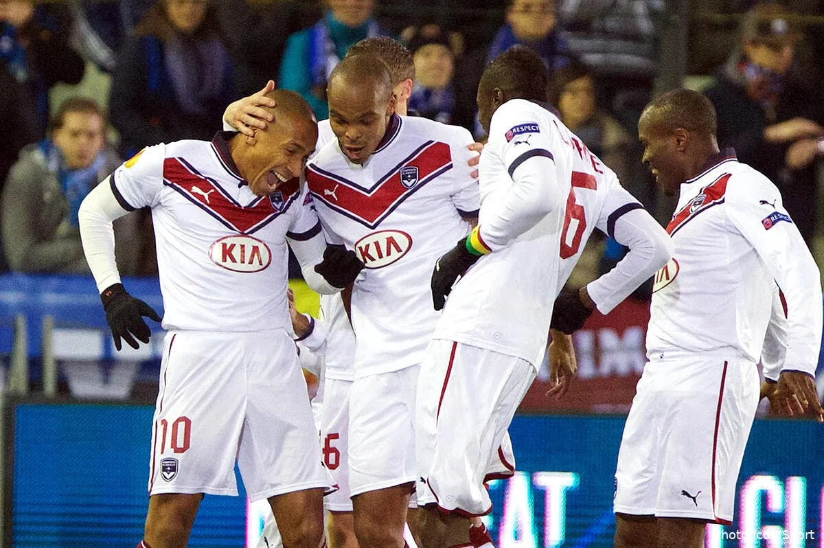 le psg n est pas pret mais bordeaux si assure jussie iconsport blg 221112 05 0544417